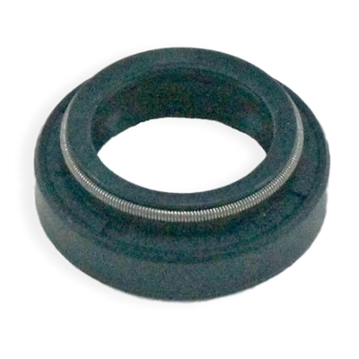 Manual Transaxle Shift Selector Seal - Vanagon 83-92