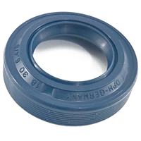 Steering Relay Box Seal - Vanagon