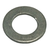 Manual Transaxle Sealing Washer For Back-Up Switch - Vanagon 83-92