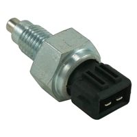 Manual Transaxle Back-Up Lamp Switch - Vanagon 83-92 - Retrofit