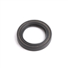 Crankshaft Seal - Front (Pulley Side) - Transporter & Vanagon 72-83