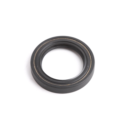 Crankshaft Seal - Front (Pulley Side) - Transporter & Vanagon 72-83