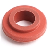 Oil Cooler Seal - Transporter & Vanagon 71-83