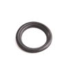 Air Hose Grommet T2 72-79 Left