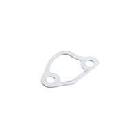 Fuel Pump Gasket T2 72-74