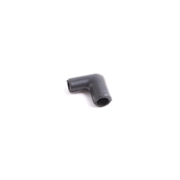 Breather Elbow T2 68-79