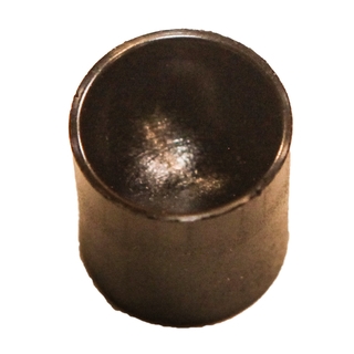 Carburetor Linkage Socket - Transporter 72-74