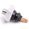 Oil Pressure Switch - Transporter & Vanagon 50-83