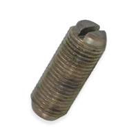 Valve Adjustment Screw - M10x1 - Transporter & Vanagon 73-83 & 86-92