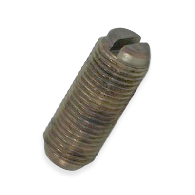 Valve Adjustment Screw - M10x1 - Transporter & Vanagon 73-83 & 86-92