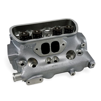 Cylinder Head - Vanagon 83-92