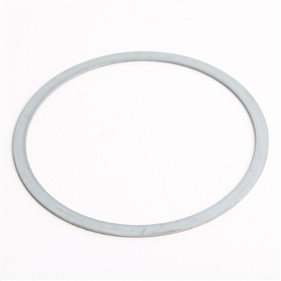 Head Gasket Ring - Vanagon 83-91