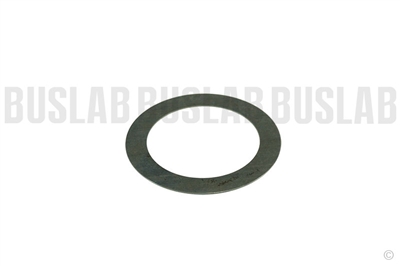 Crank Endplay Shim - 0.40 - Transporter & Vanagon 72-92