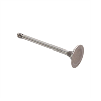 Intake Valve - Vanagon 83-92