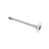 Exhaust Valve - Vanagon 83-92