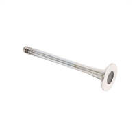 Exhaust Valve - Vanagon 83-92