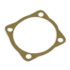 Oil Pump Gasket - 0.3mm - Transporter & Vanagon 50-92