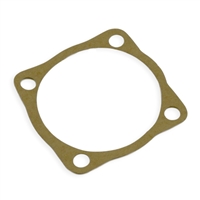 Oil Pump Gasket - 0.3mm - Transporter & Vanagon 50-92