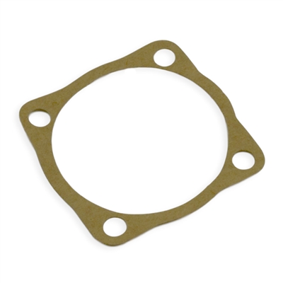 Oil Pump Gasket - 0.3mm - Transporter & Vanagon 50-92