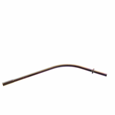 Dipstick Tube Vanagon 83-92 (not Syncro)