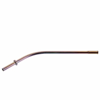 Dipstick Tube Vanagon Syncro 86-92