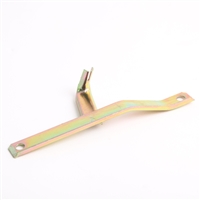 Dipstick Tube Bracket - Vanagon 86-92