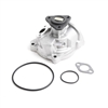 Water Pump - Vanagon 86-92