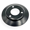 Water Pump Pulley Half - Outer - Vanagon 83-92