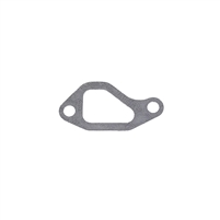 Thermostat Housing Gasket - Vanagon 83-85