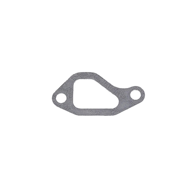 Thermostat Housing Gasket - Vanagon 83-85