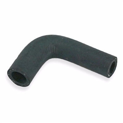 Coolant Hose - Oil Cooler to Return Pipe - Vanagon 86-92