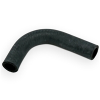 Coolant Hose - Bleed Rail to Expansion Tank - Vanagon 86-92