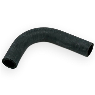 Coolant Hose - Bleed Rail to Expansion Tank - Vanagon 86-92