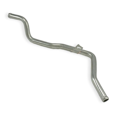 Oil Cooler Return Pipe - Vanagon 86-92