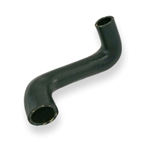 Coolant Hose - Expansion Tank Junction to Water Pump - Vanagon 83-85