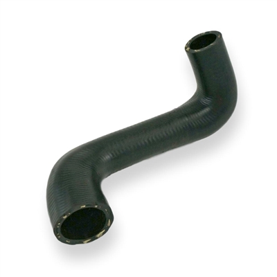 Coolant Hose - Expansion Tank Junction to Water Pump - Vanagon 83-85