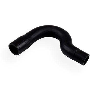 Coolant Hose Vanagon Syncro Thermostat Pipe to Expansion Tank