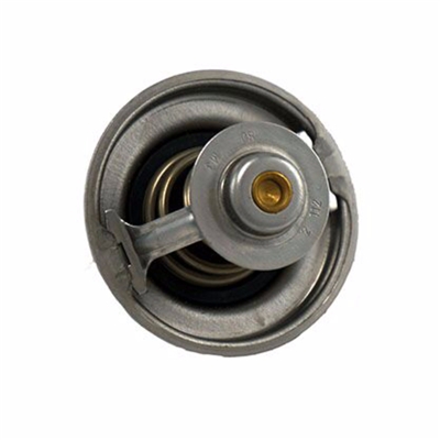 Thermostat - 87C - Vanagon 83-92