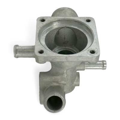 Thermostat Housing - Syncro Vanagon