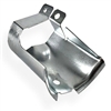 Thermostat Cap Guard Plate