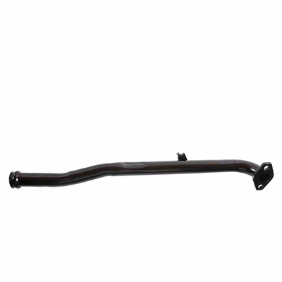 Coolant Crossover Pipe - Upper - Vanagon 83-85