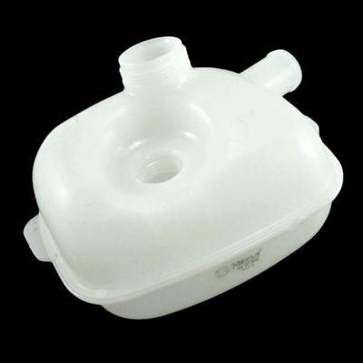 Coolant Expansion Tank - Vanagon 83-85