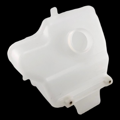 Coolant Overflow Tank - Vanagon 83-92