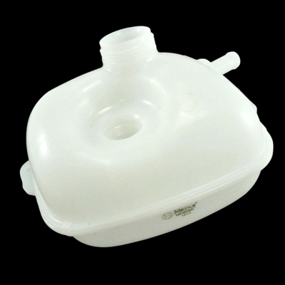 Coolant Reservoir - Expansion Tank - Vanagon 86-92