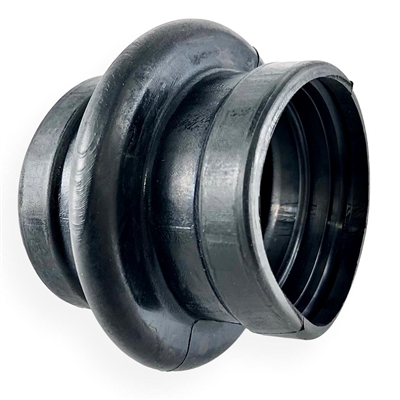 Air Box Intake Hose Vanagon Syncro