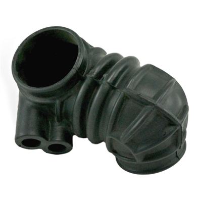 Air Intake Elbow (Boot) - Vanagon 86-92