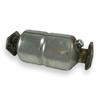 Catalytic Converter - Every State - Vanagon 83-92