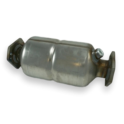 Catalytic Converter - Every State - Vanagon 83-92