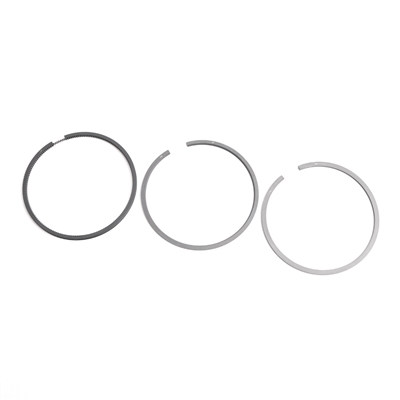 Piston Ring Set - Transporter & Vanagon 76-85