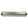 Muffler - Vanagon 83-85